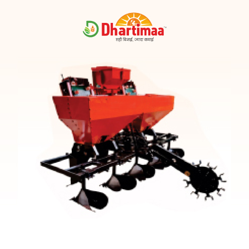 Autamatic-Potato-Planter_2