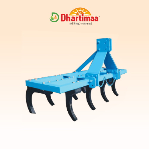 Cultivator_2 (1)