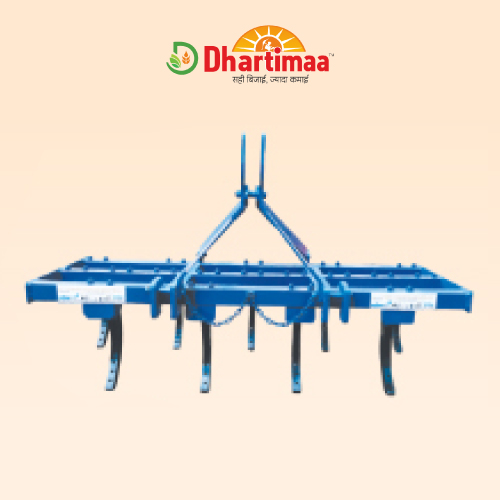 Cultivator_3