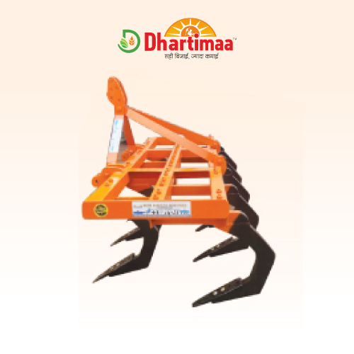 Cultivator_4