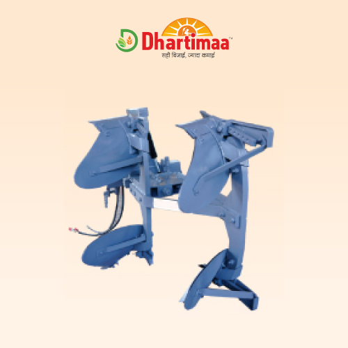 Plough-Hydraulic-2