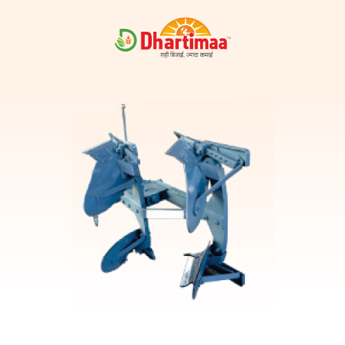 Plough-fast-reverse-3