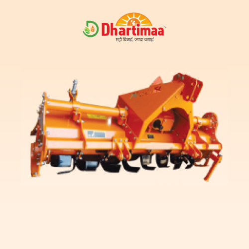 Rotavator-2