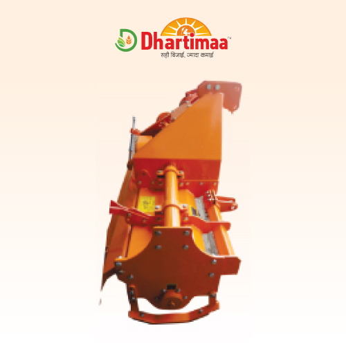Rotavator-3