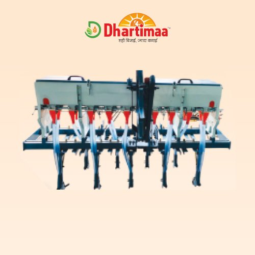 Seed-Drill_2