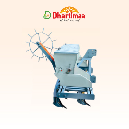Seed-Drill_3