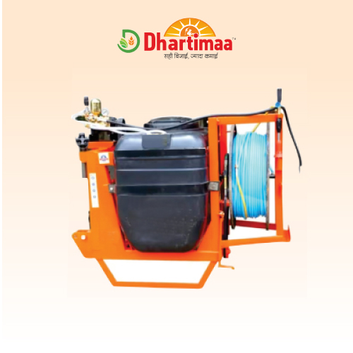Spray-Pump_2 (1)