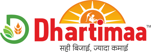 Dharti Maa Agritech